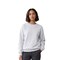 Gildan® Heavy Blend Crewneck Sweatshirt for Work, Winter & Warm Everyday Wear